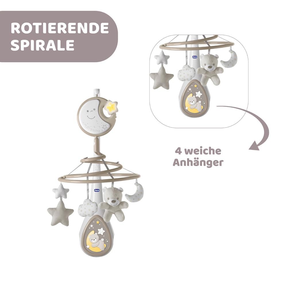 chicco-next2dreams-3-in-1-baby-mobile-elektronische-spieluhr-mit-nachtlicht-und- image 7