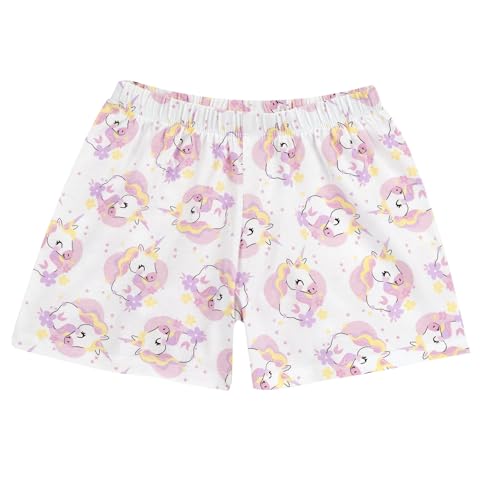 chicco-m-dchen-kurzpyjama-mit-t-shirt-und-shorts-designed-in-italy image 8