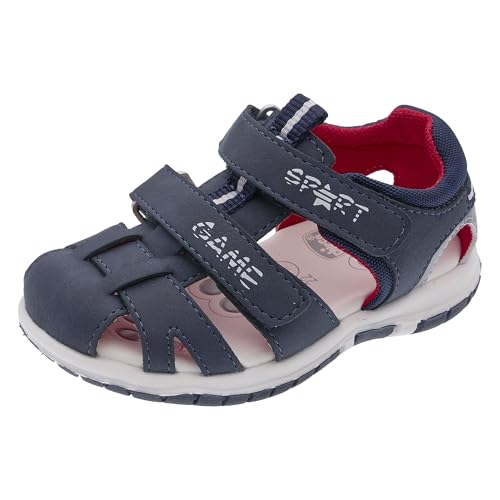 chicco-baby-sandalen-mit-bequemem-klettverschluss-kinderschuhe-designed-in-italy-2 image 8
