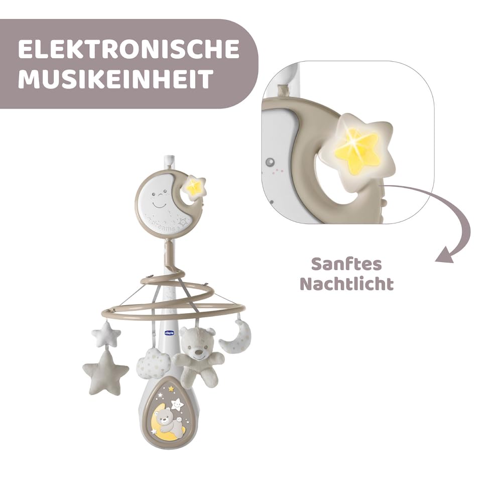 chicco-next2dreams-3-in-1-baby-mobile-elektronische-spieluhr-mit-nachtlicht-und- image 6