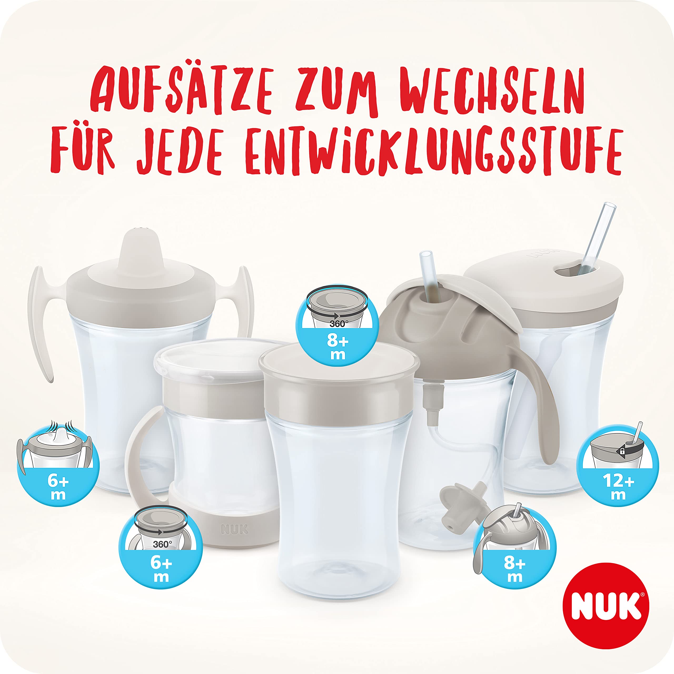 nuk-strohhalm-trinklernset-motion-action-cup-2x230-ml-gr-n-gelb image 8