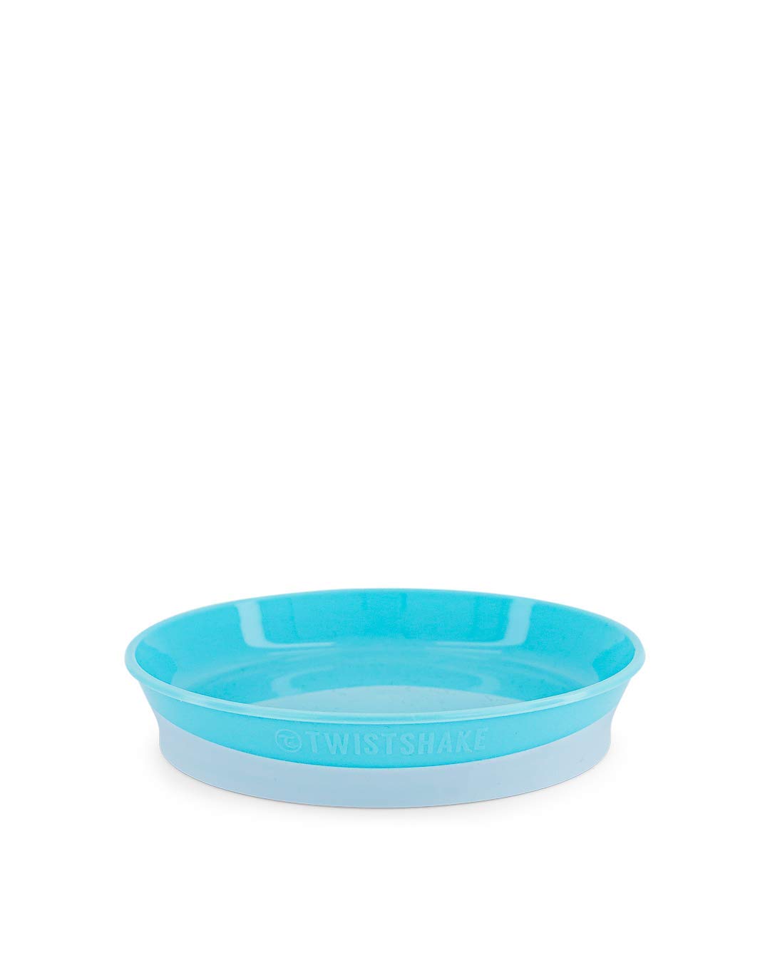 twistshake-babyteller-mit-deckel-6m-blau image 3