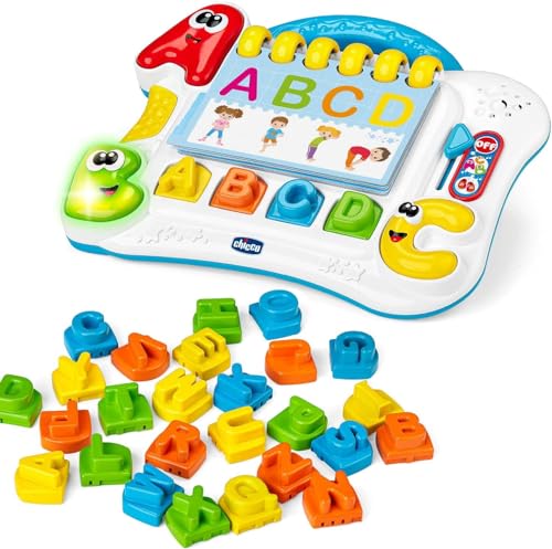 chicco-bewegung-buchstaben-edu4you-interaktives-lernspielzeug-mit-26-3d-buchstab image 3