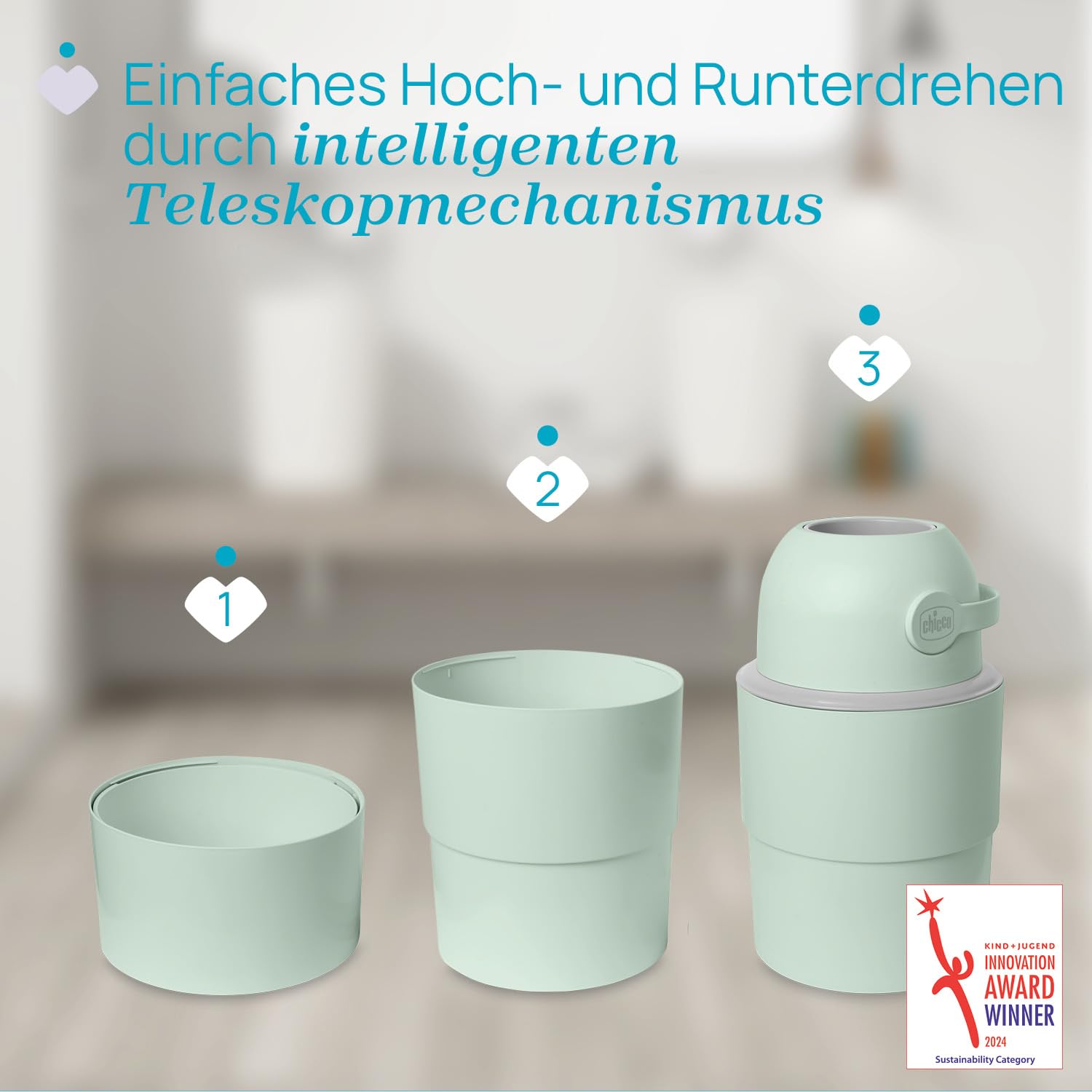 chicco-teleskop-windeleimer-ger-umig-kompakt-geruchsneutral-aus-50-recyceltem-ku image 5
