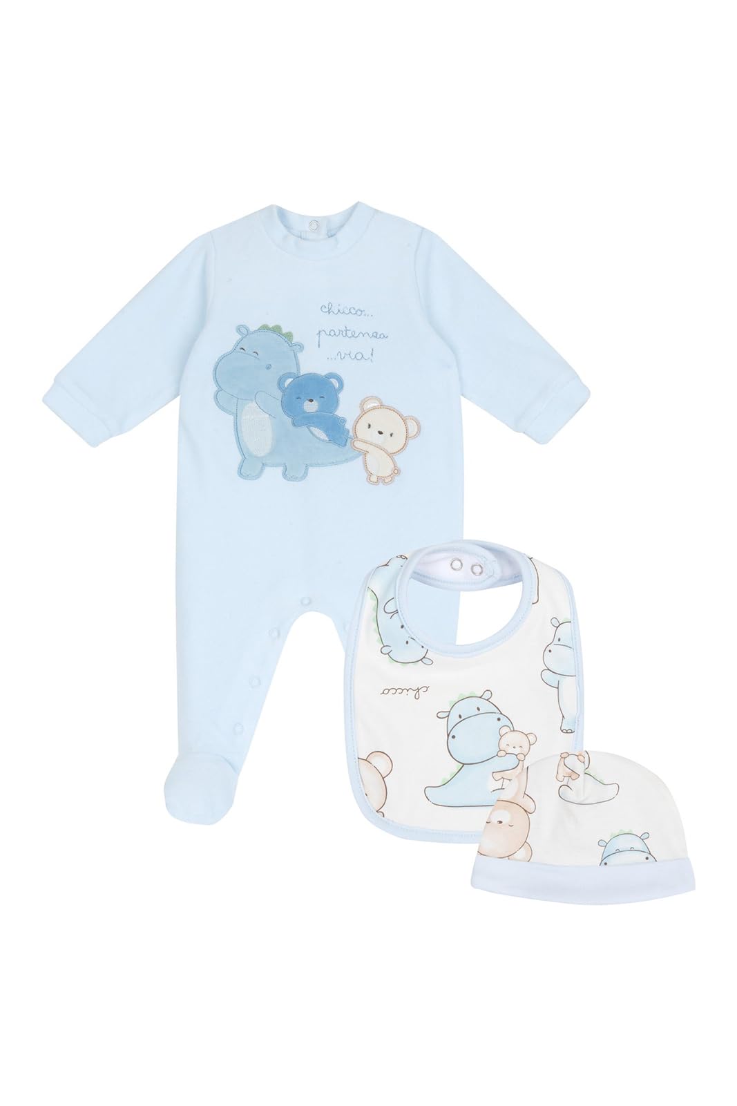 chicco-geschenkset-f-r-neugeborene-0-24-monate-designed-in-italy-f-r-jungen-und- image 1