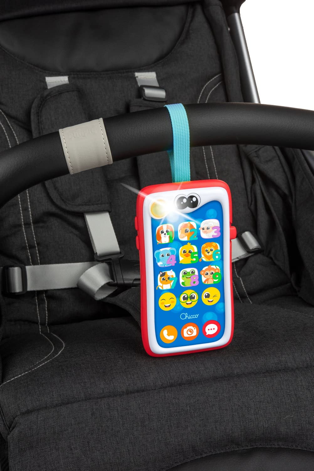 chicco-smiley-smartphone-de-en-elektronisches-spielzeug-handy-f-r-babys image 3