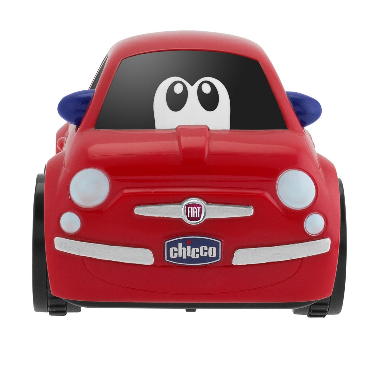 chicco-turbo-touch-fiat-500-rotes-spielzeugauto-mit-beschleunigungs-und-motorbr- image 4
