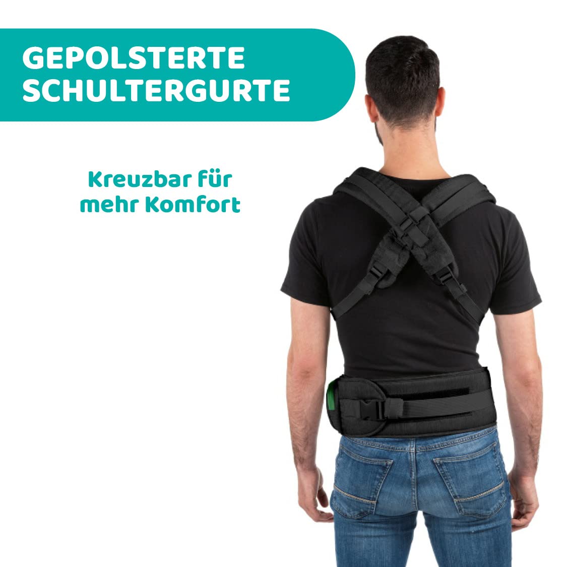 chicco-hip-seat-3-in-1-babytrage-multifunktionale-trage-mit-festem-boden-abnehmb image 6