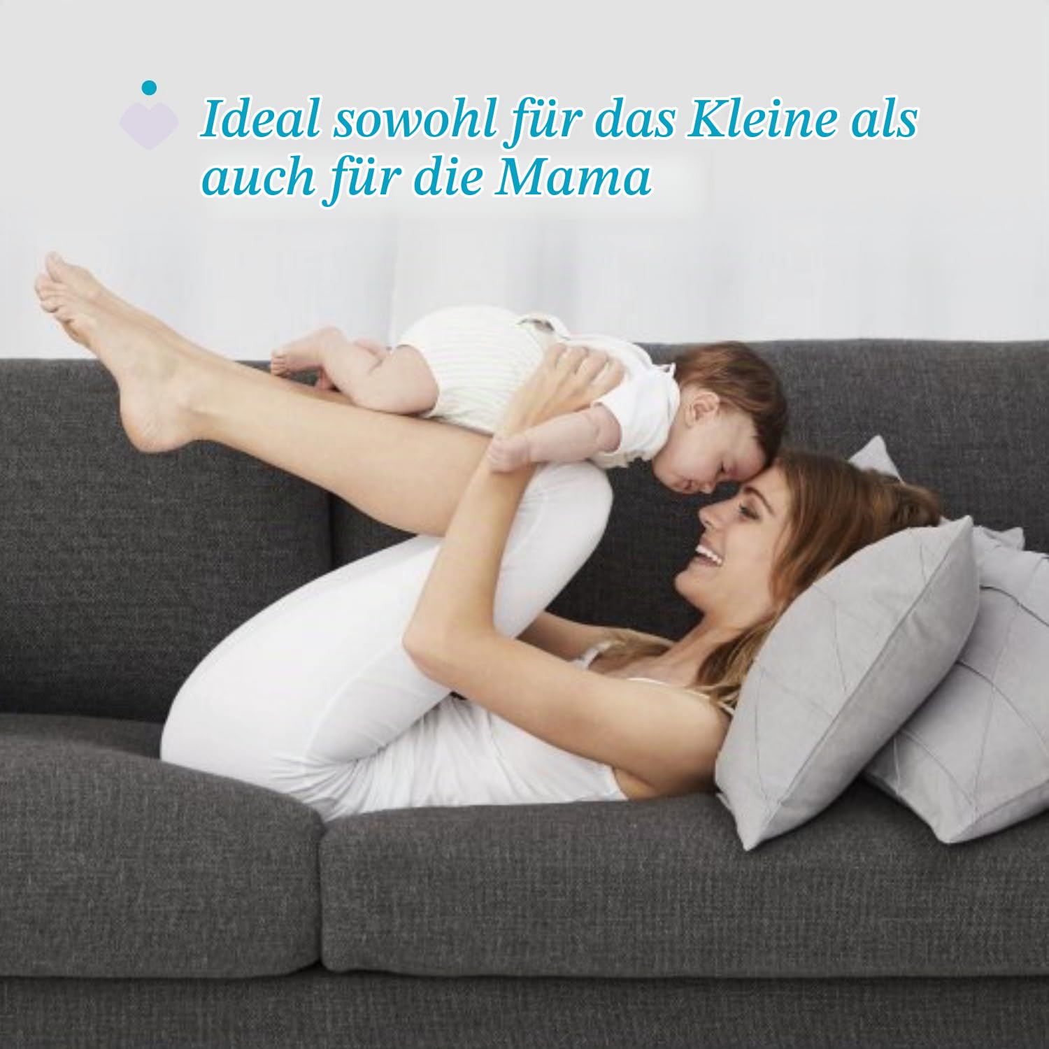 chicco-k-rpermilch-f-r-kinder-leichte-textur-mit-97-nat-rlichen-inhaltsstoffen-m image 4