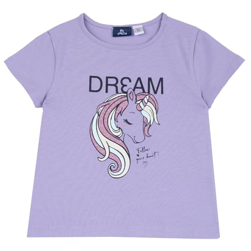 chicco-m-dchen-t-shirt-kurzarm-aus-weicher-baumwolle-designed-in-italy image 5