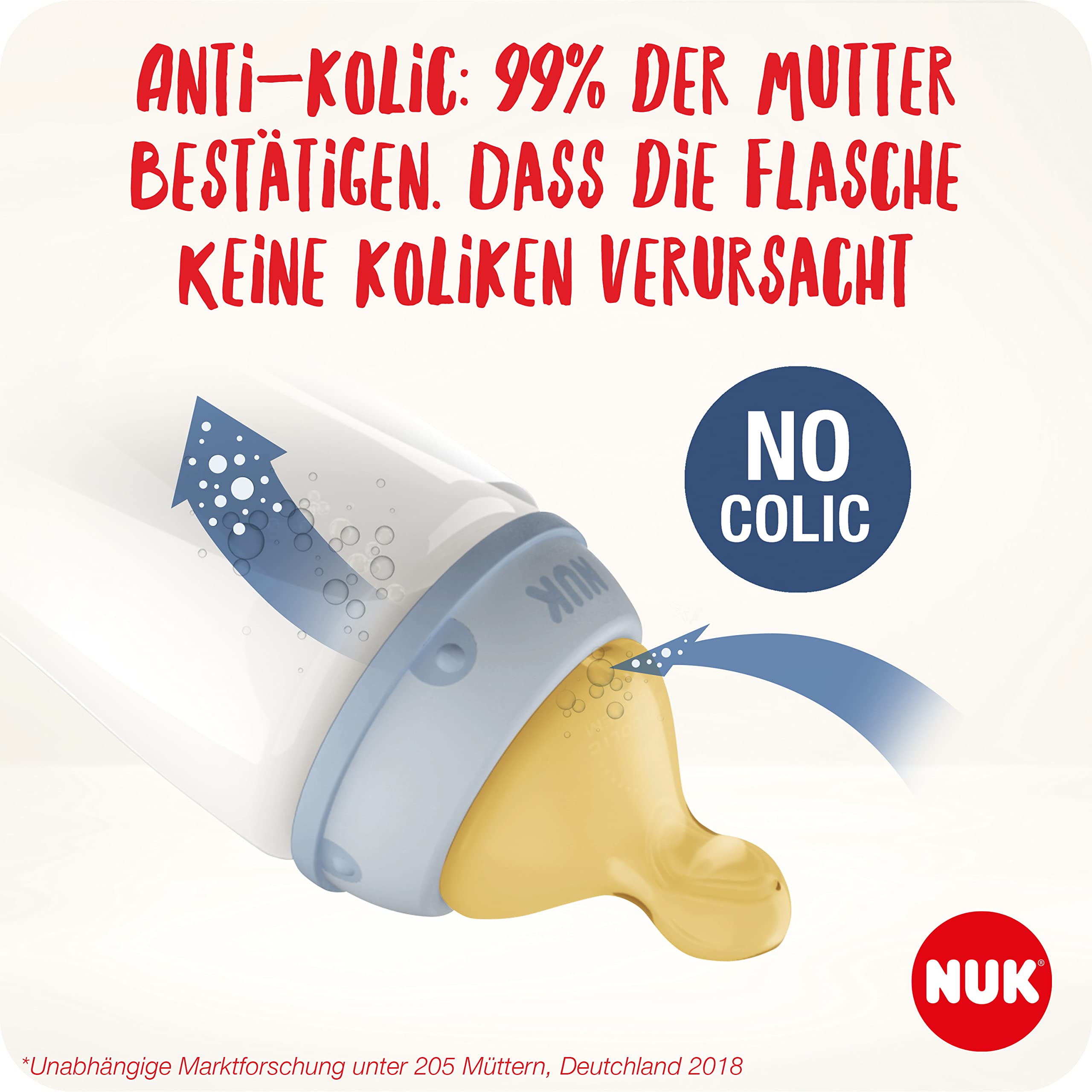 nuk-first-choice-babyflaschen-starter-set-glas-latex-5-teilig image 3