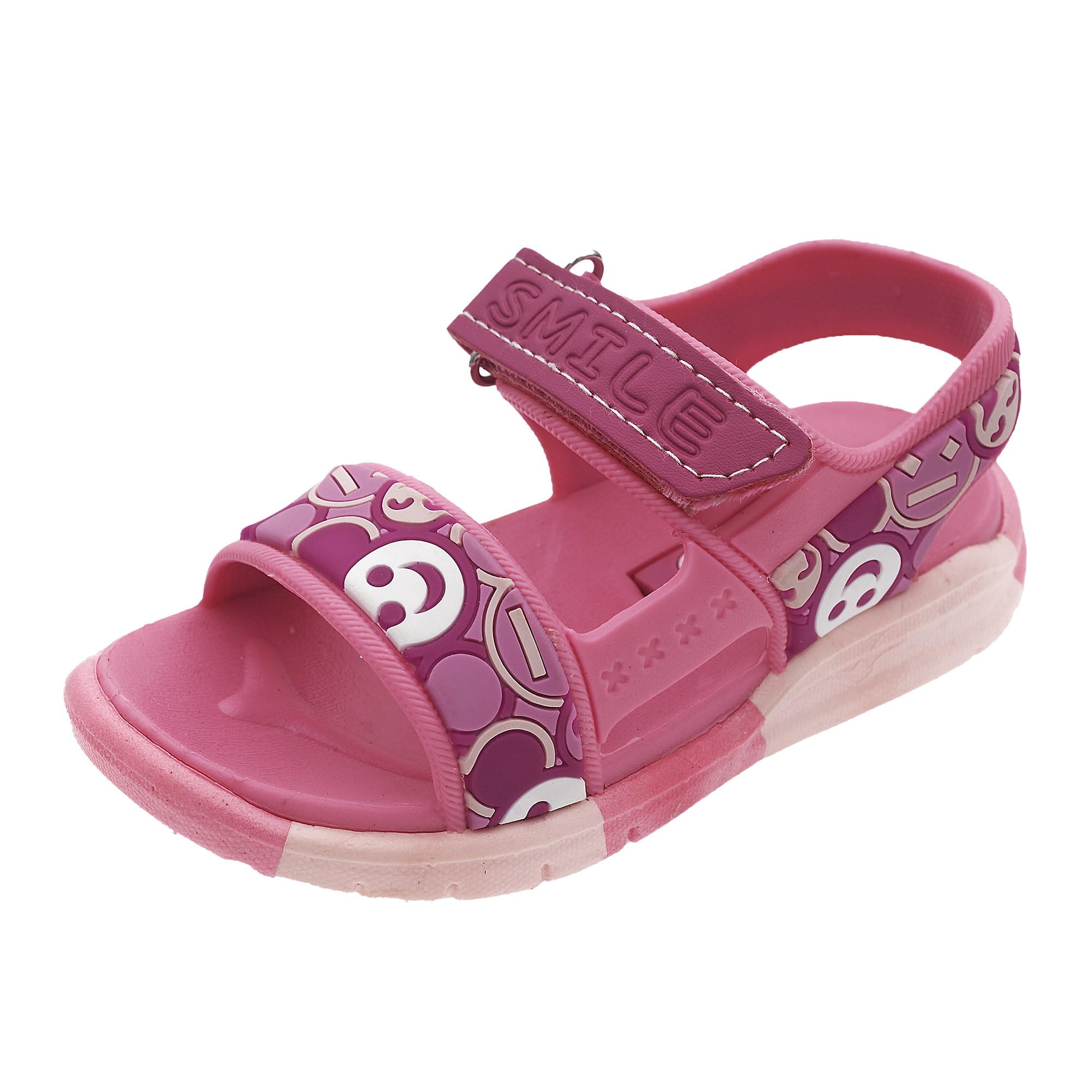 chicco-sandalen-f-r-m-dchen-und-jungen-mit-praktischem-klettverschluss-ideal-f-r image 6