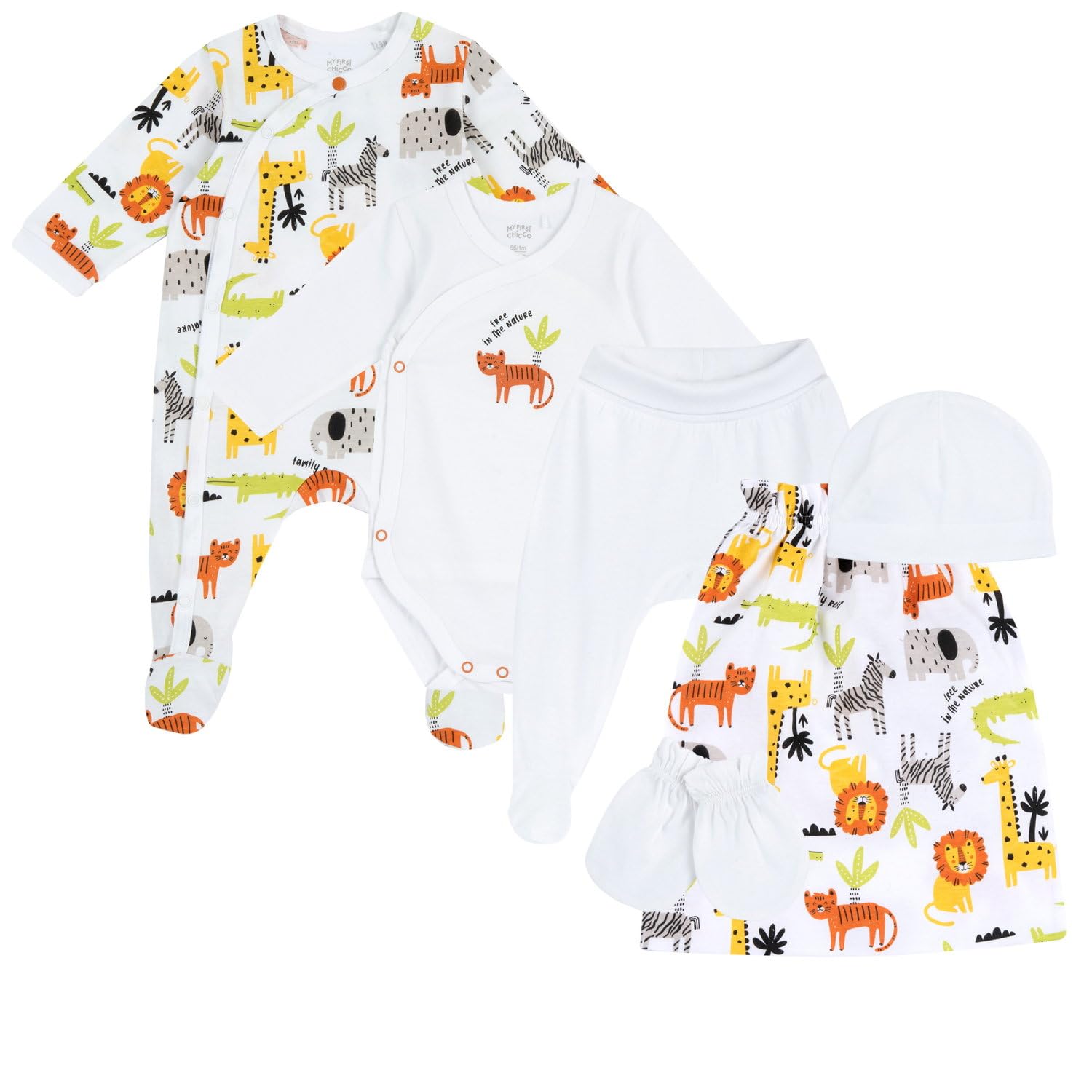 chicco-geschenkset-f-r-neugeborene-0-24-monate-designed-in-italy-f-r-jungen-und- image 8