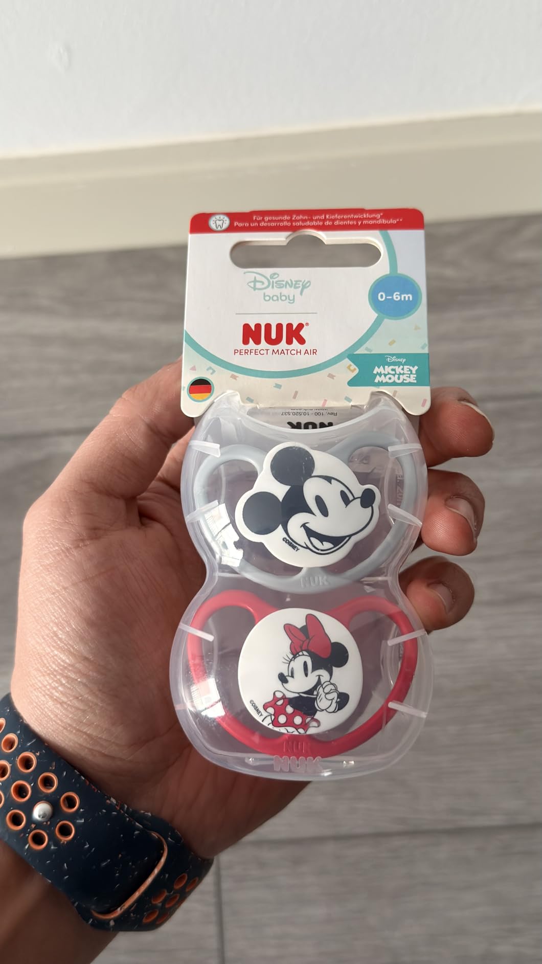 Tolles Produkt