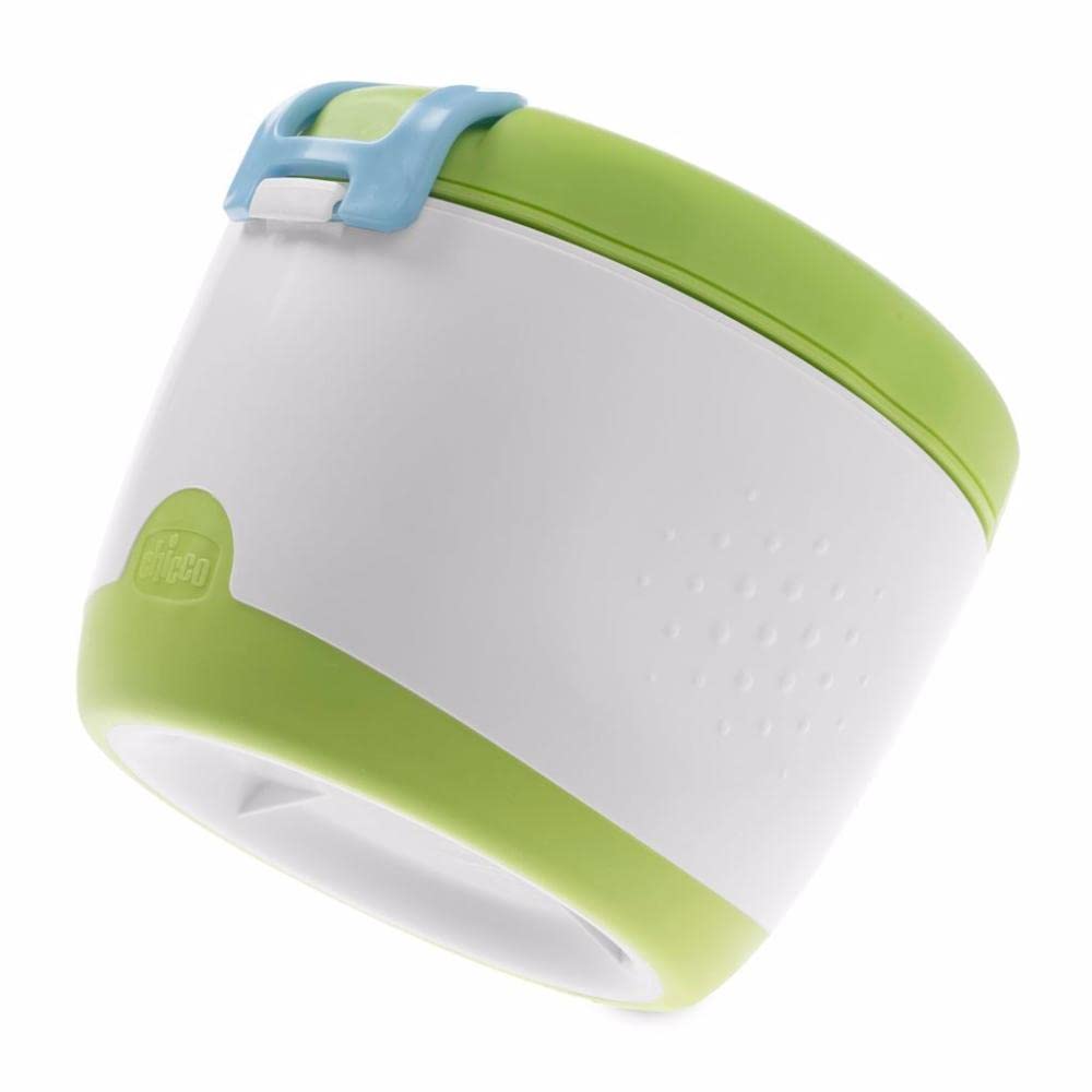 chicco-easy-meal-thermo-beh-lter-set-2-beh-lter-350-ml-180-ml-und-reisel-ffel-bp image 5