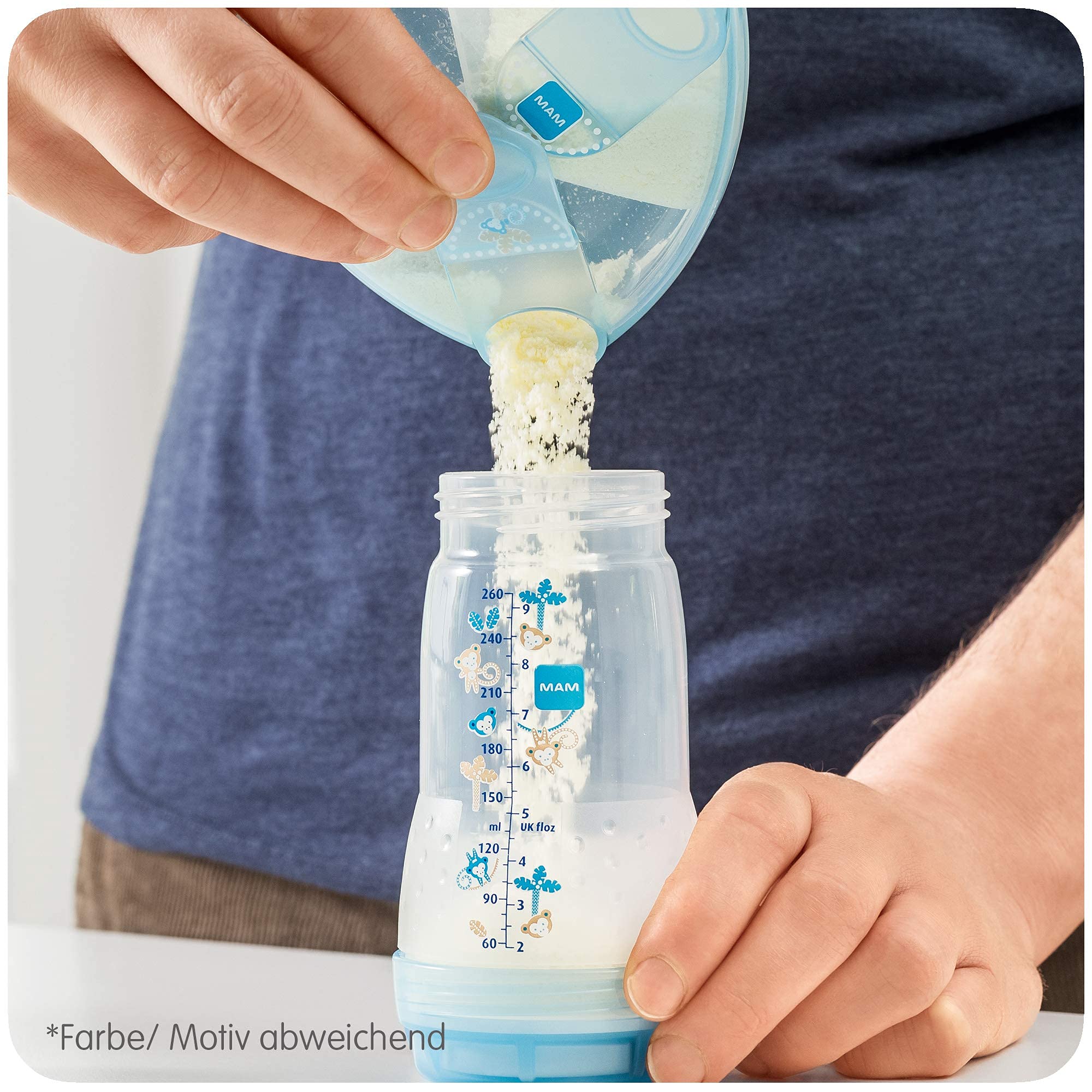 mam-milchpulverspender-portionierer-3-portionen-wal-frosch image 6