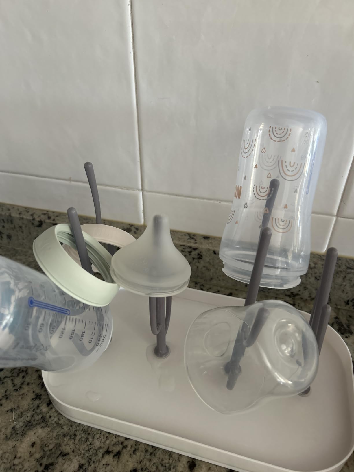 Super Qualität