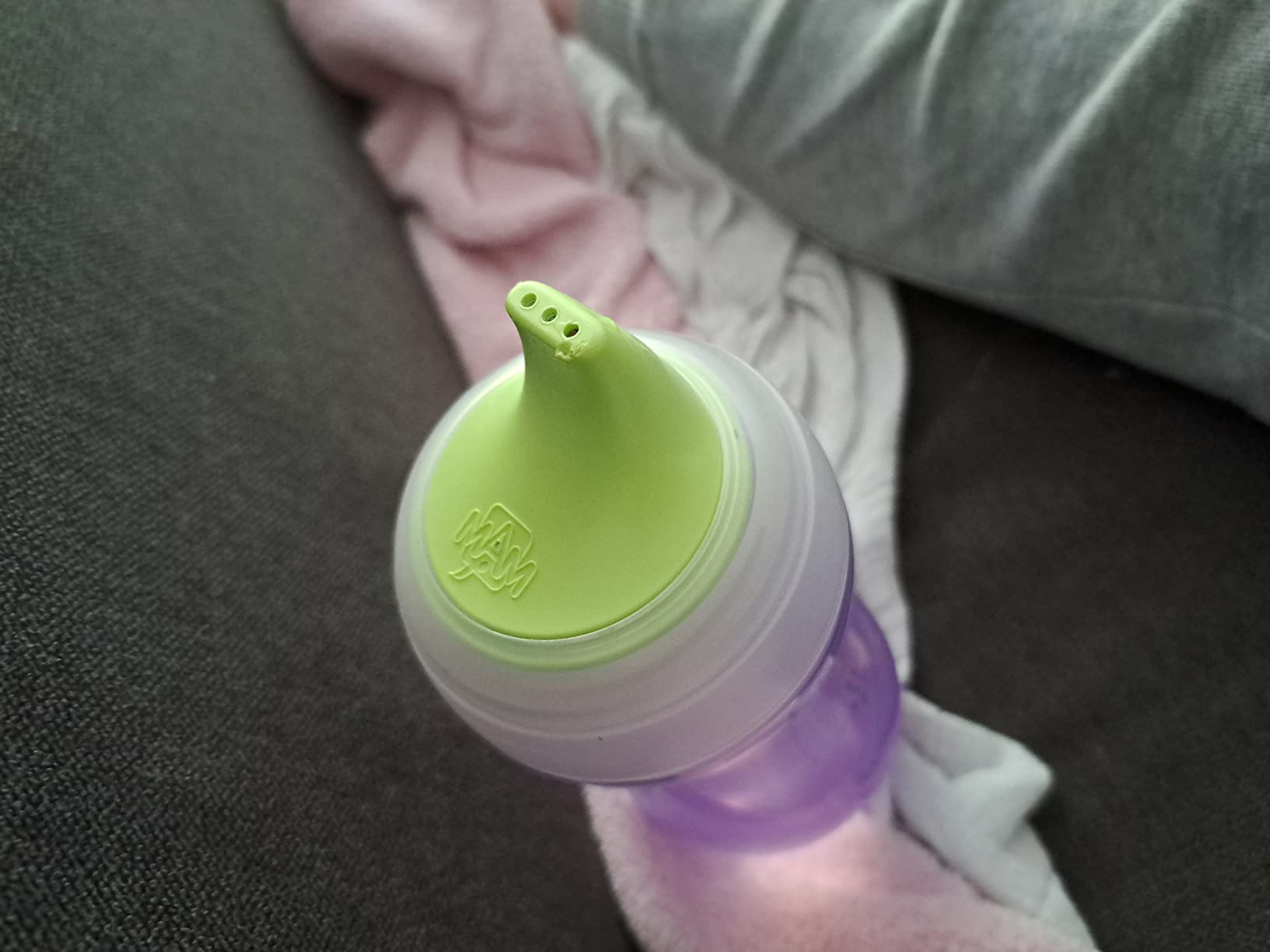 Tolles Produkt