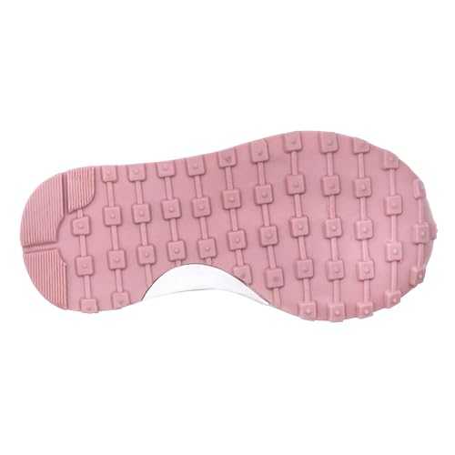 chicco-m-dchen-sneaker-mit-bequemem-doppel-klettverschluss-designed-in-italy-3 image 8