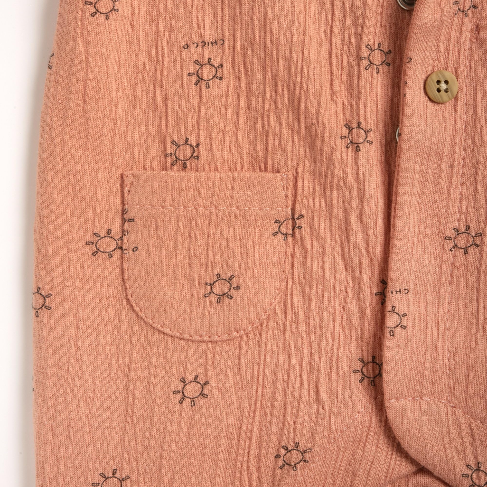 chicco-baby-strampler-aus-weicher-baumwolle-mit-praktischer-front-ffnung-unisex- image 5