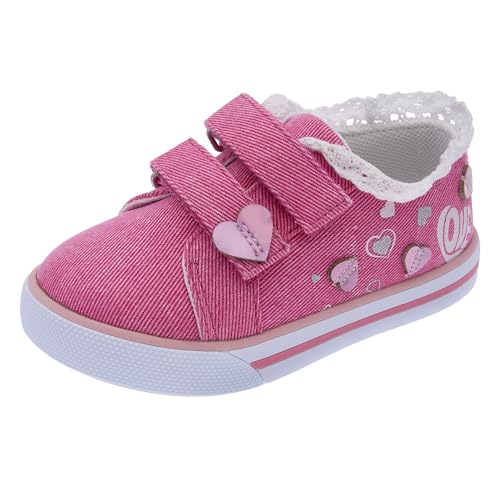 chicco-m-dchen-sneaker-mit-bequemem-doppel-klettverschluss-designed-in-italy-4 image 6