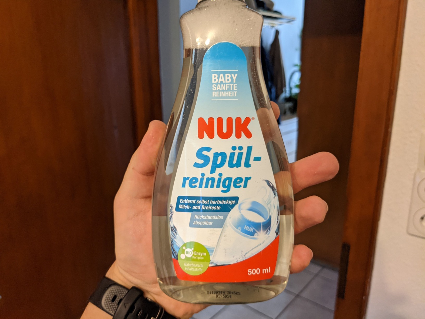 Günstig und effektiv
