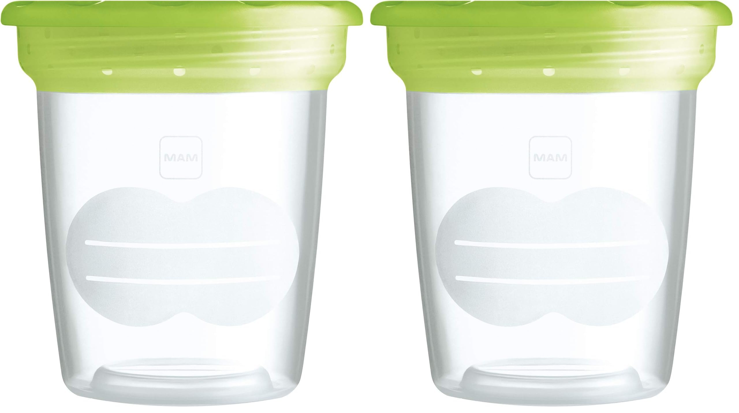mam-aufbewahrungsbecher-120-ml-5-st-ck-f-r-muttermilch-babynahrung image 7
