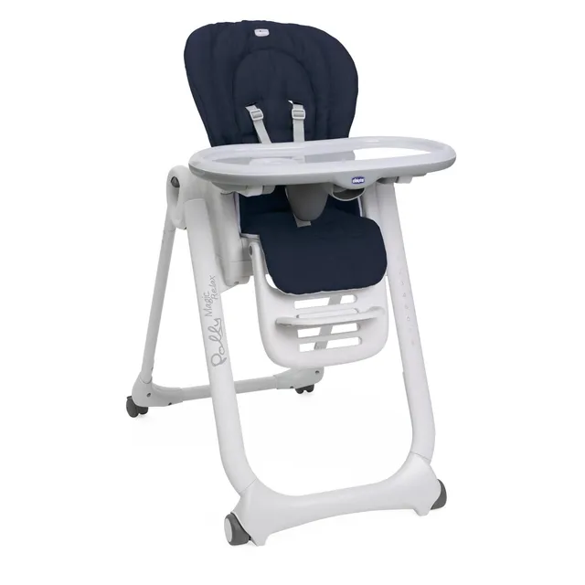 chicco-polly-magic-relax-hochstuhl-0-monate-3-jahre-15-kg-verstellbar-4-r-der-bl image 1