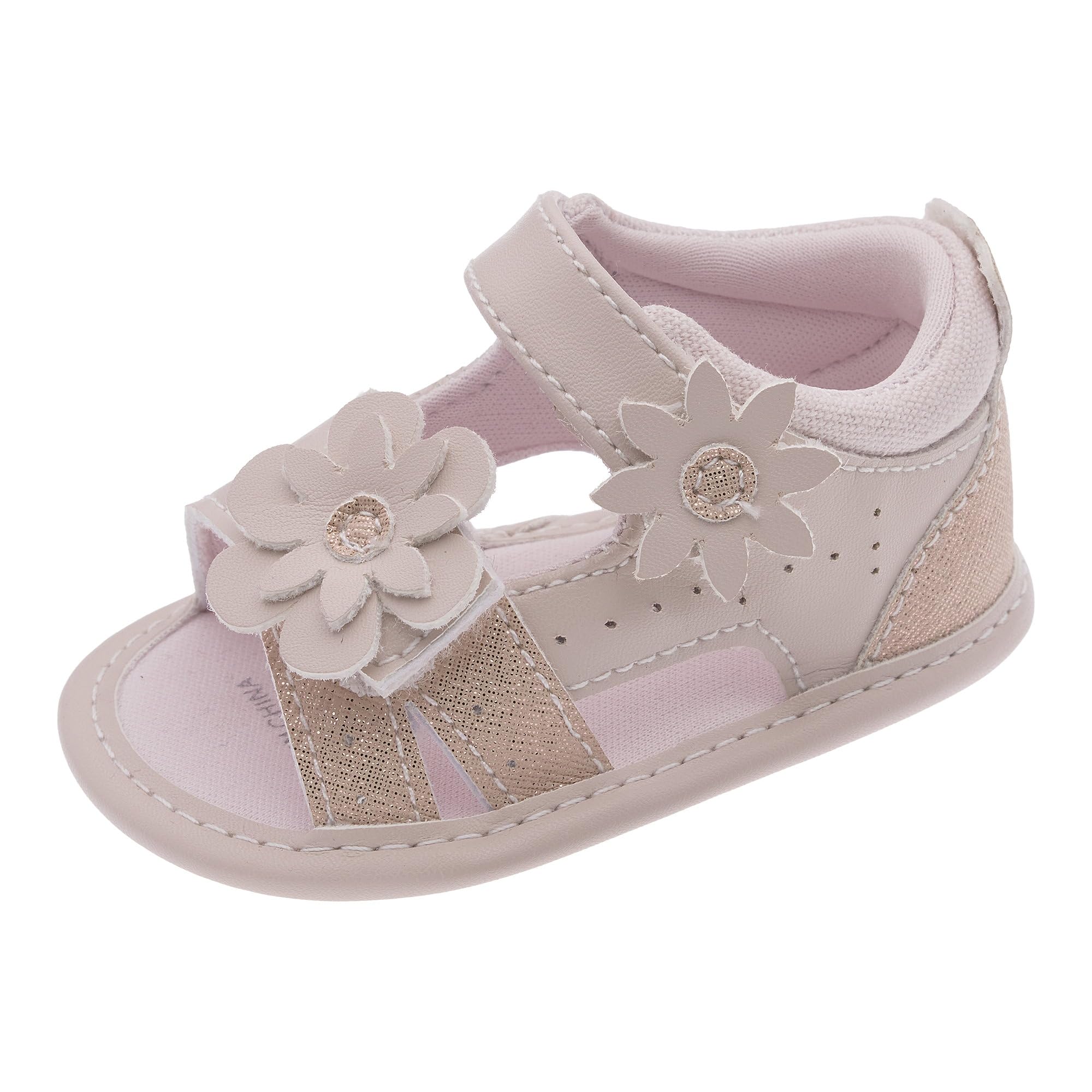 chicco-sandalen-m-dchen-mit-klettverschluss-designed-in-italy-praktisch-f-r-baby image 6