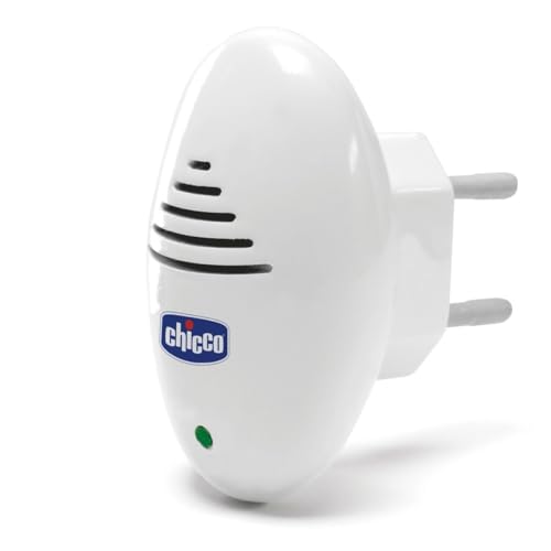 chicco-m-ckenschutzger-t-tragbar-ultraschall-ger-uschlos-mit-clip-inklusive-batt image 8
