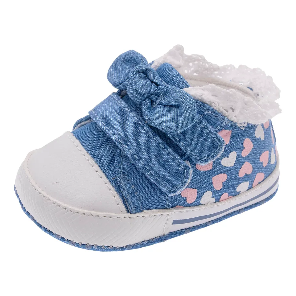 chicco-m-dchen-sneakers-mit-doppelklettverschluss-f-r-babys-0-24-monate-designed image 1