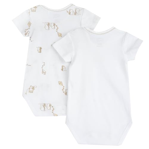 chicco-baby-body-set-mit-kurzarm-bodys-aus-weichem-stoff-kinderbekleidung-design image 7