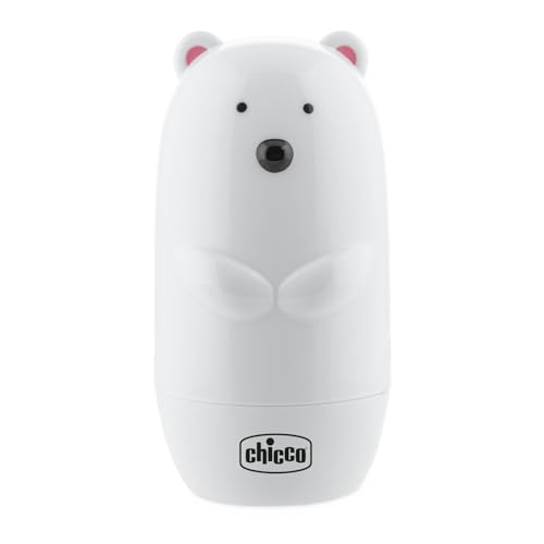chicco-manik-re-set-eisb-r-f-r-kinder-bestehend-aus-schere-nagelknipser-pinzette image 8