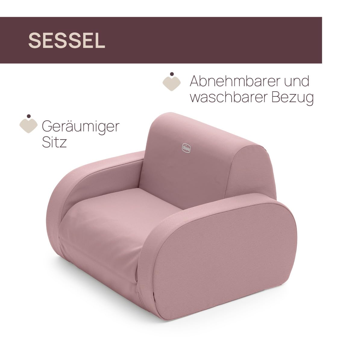 chicco-twist-kinderstuhl-3-in-1-wandelbar-in-sessel-liege-und-sofa-ab-12-monaten image 6