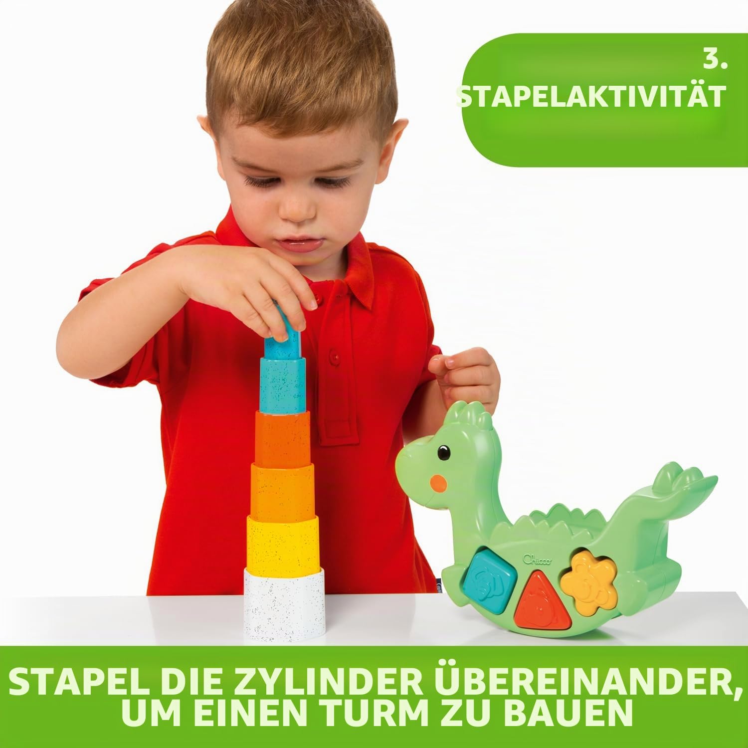 chicco-2in1-rocking-dino-stapel-und-steckspielzeug-aus-recyceltem-kunststoff-1-4 image 6