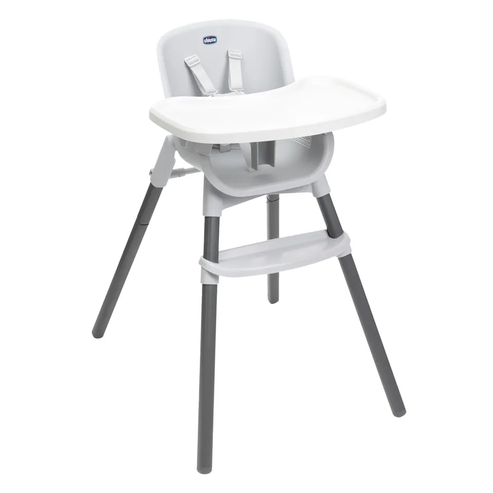 chicco-zest-kinderhochstuhl-ab-6-monaten-bis-40-kg-leicht-4-5-kg-verstellbare-h- image 1