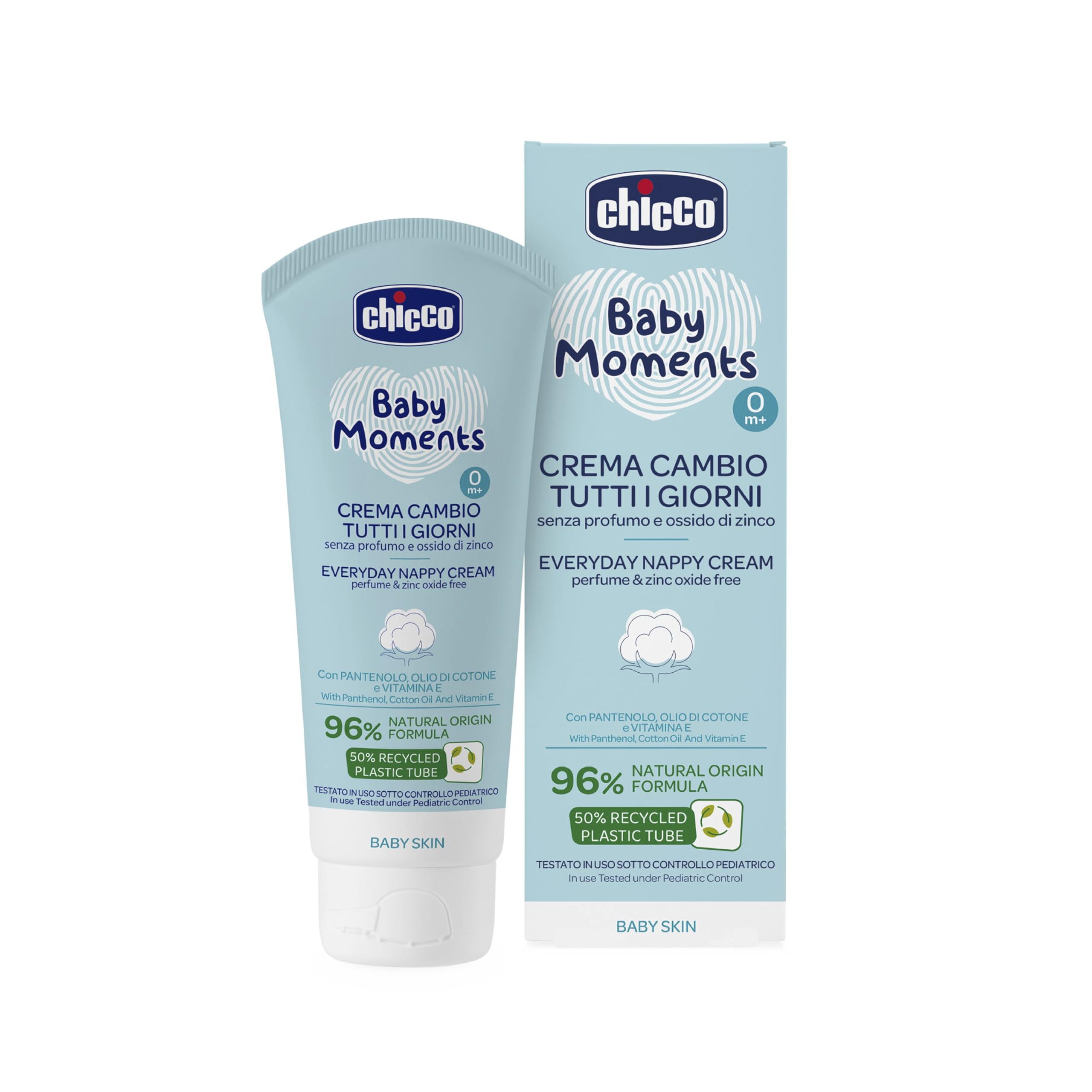 chicco-baby-moments-sch-tzende-wickelcreme-100-ml-wickelpaste-mit-15-zinkoxid-pa image 5