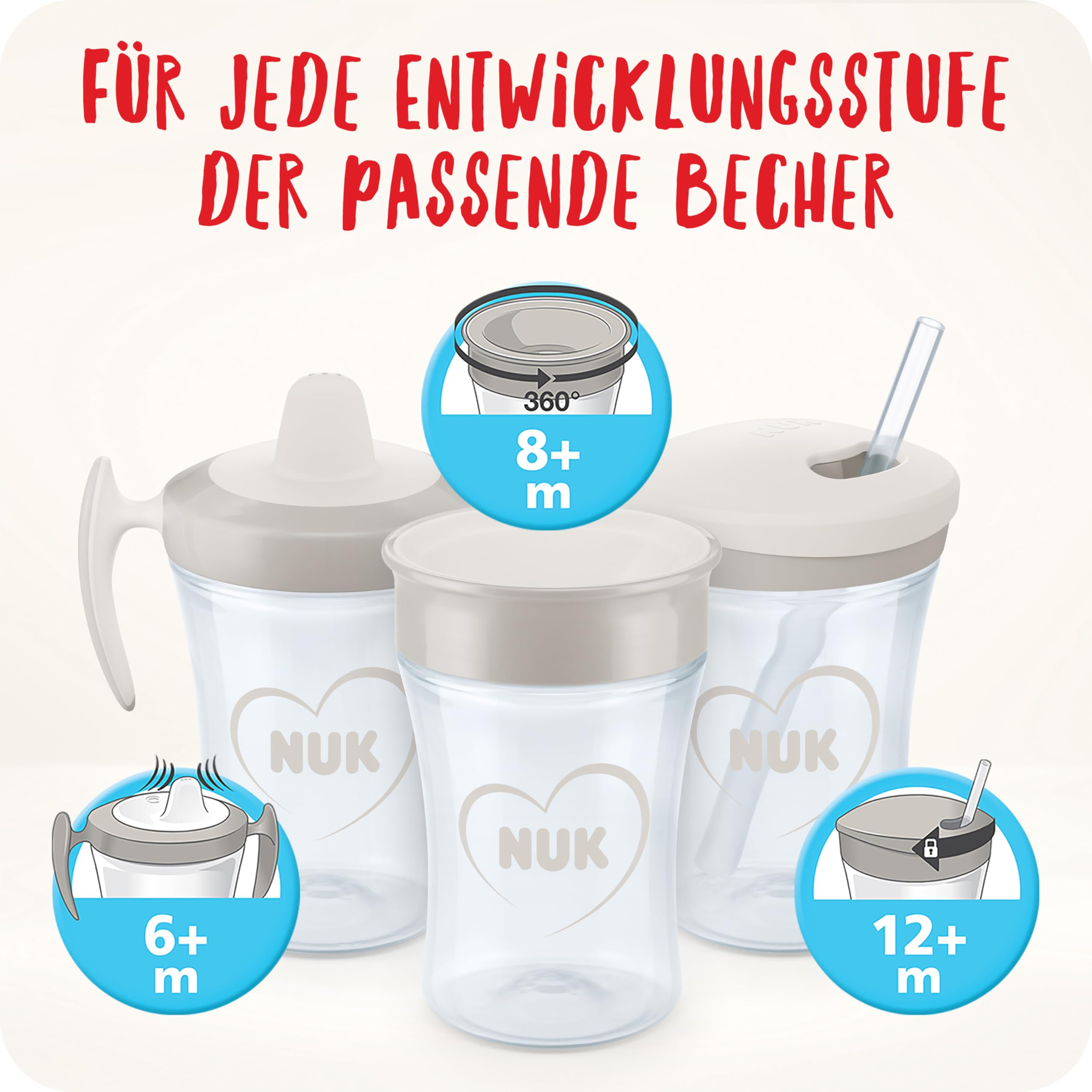 nuk-magic-cup-mini-magic-cup-trinklernbecher-duo-set-auslaufsicherer-360-trinkra image 8