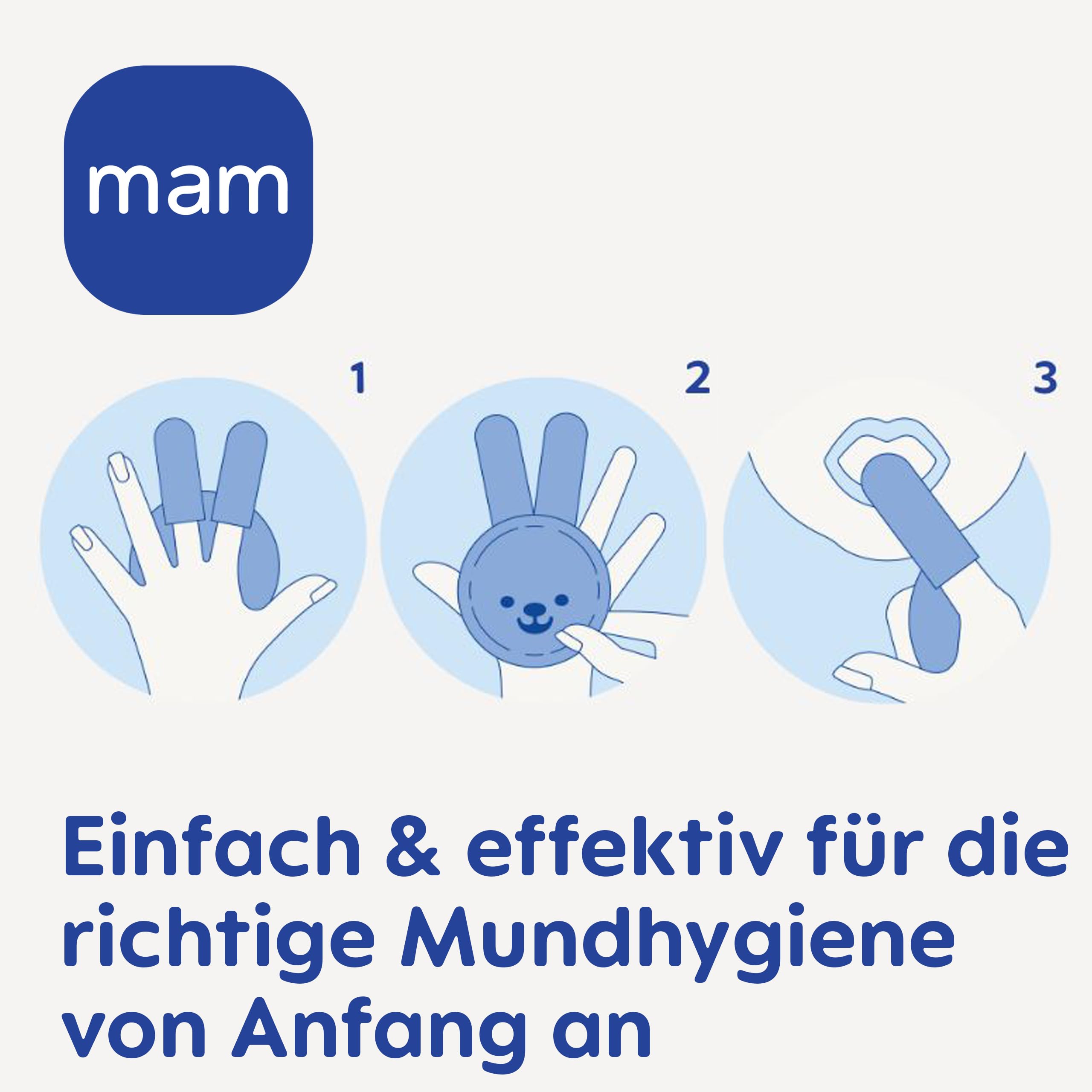 mam-oral-care-rabbit-mundpflege-h-schen-mikrofaser-blau-ab-0 image 5