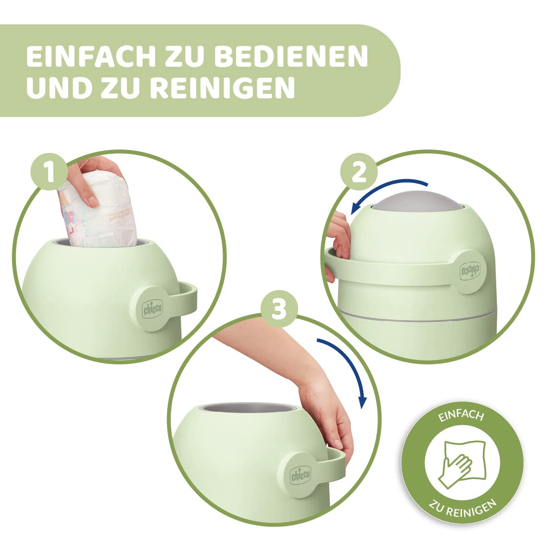chicco-windeleimer-odour-off-geruchsdichtes-system-platzsparend-mit-deckel-ohne- image 6