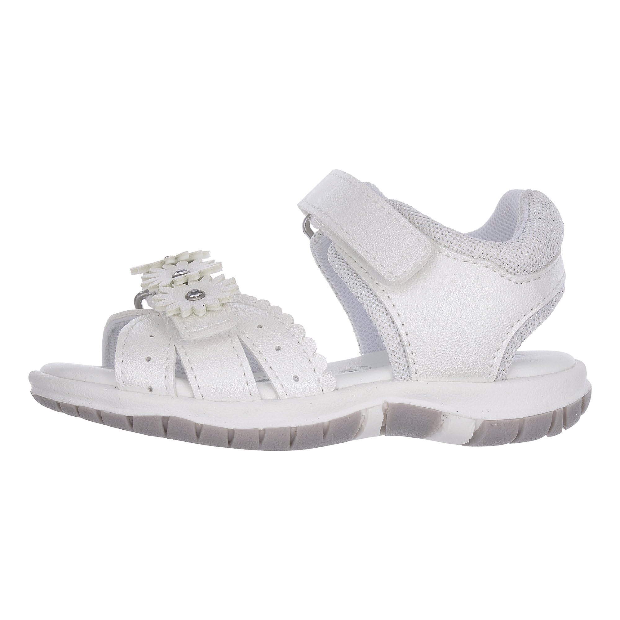 chicco-m-dchen-sandalen-mit-doppeltem-klettverschluss-designed-in-italy image 4
