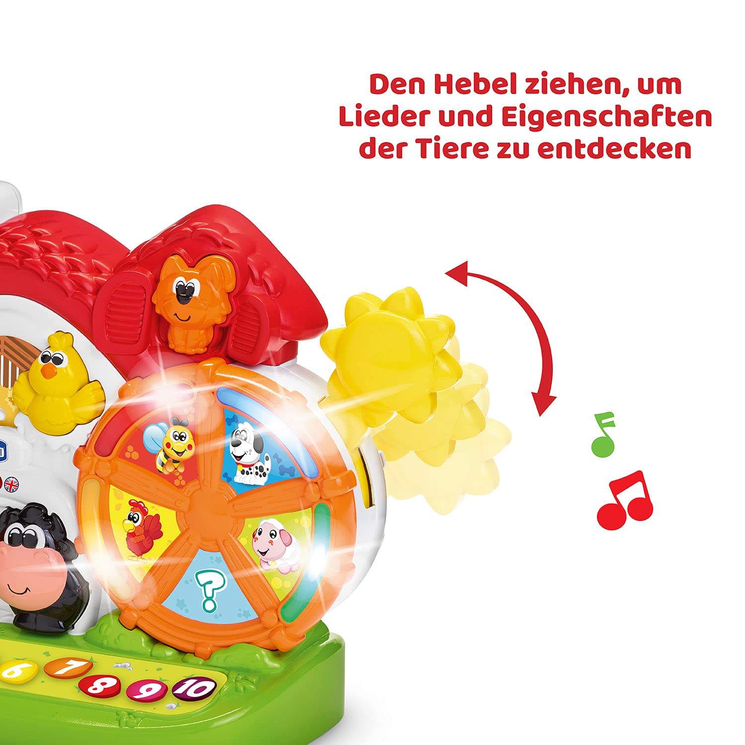 chicco-sprechender-bauernhof-bilinguales-deutsch-englisch-aktivspielzeug-f-r-kin image 4