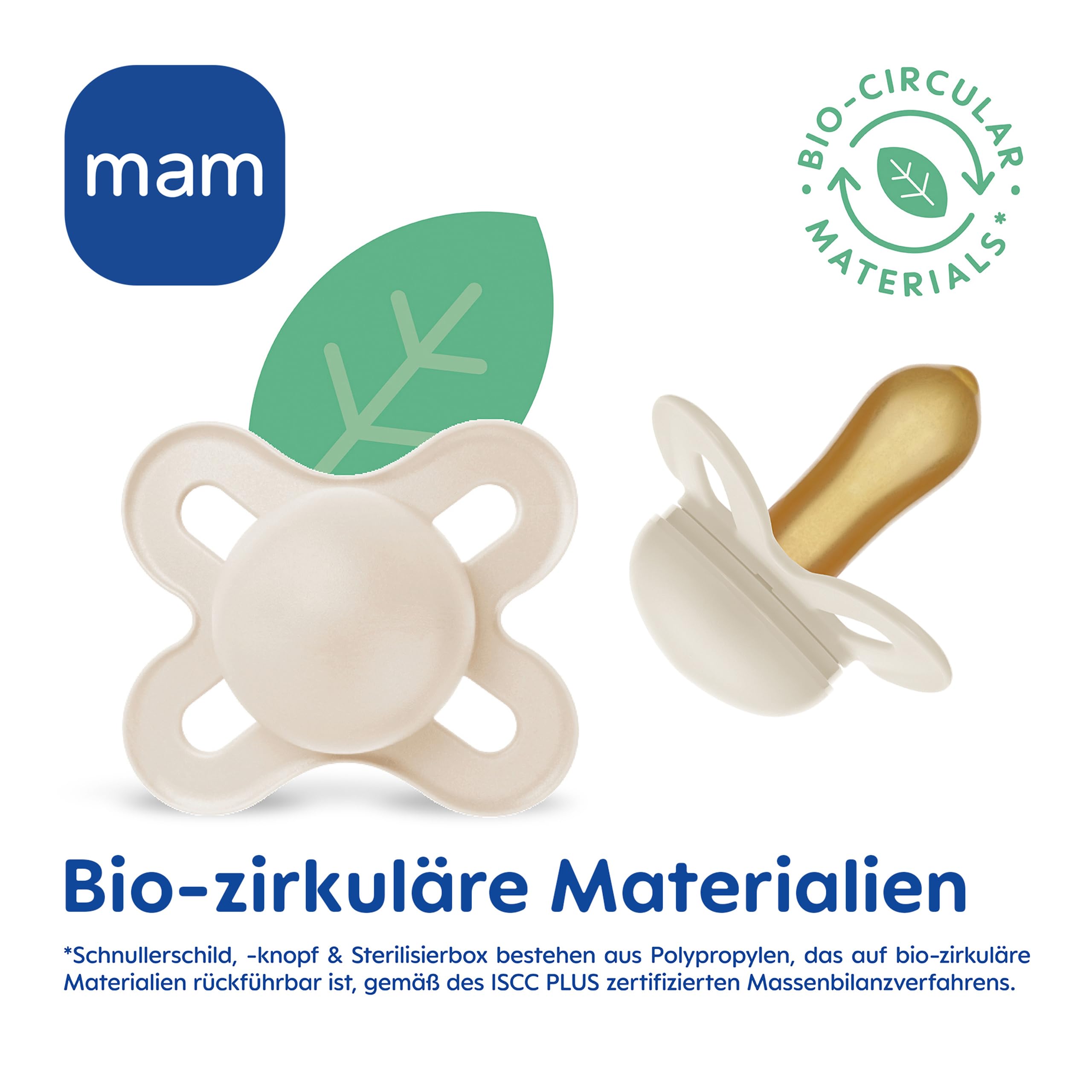 mam-original-start-latex-schnuller-0-2-monate-2-st-ck-fuchs-schaf image 7