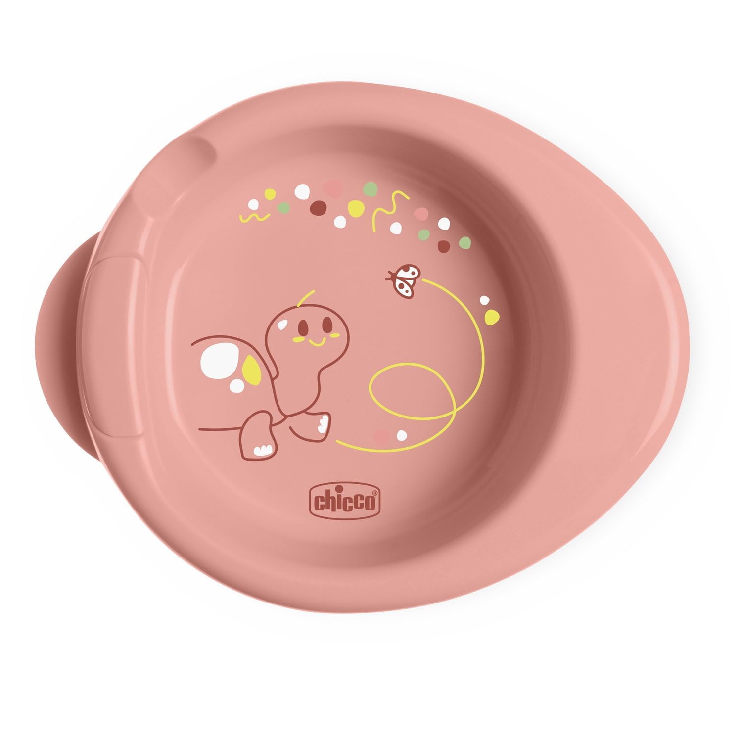 chicco-warmy-baby-und-kleinkindteller-f-r-warme-speisen-thermo-kinderteller-set- image 3