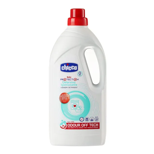 chicco-baby-protection-waschmittel-desinfektionsmittel-1-5-l-0-monate image 1