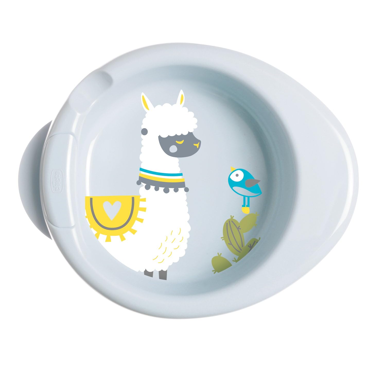 chicco-warmy-baby-und-kleinkindteller-f-r-warme-speisen-thermo-kinderteller-set- image 6