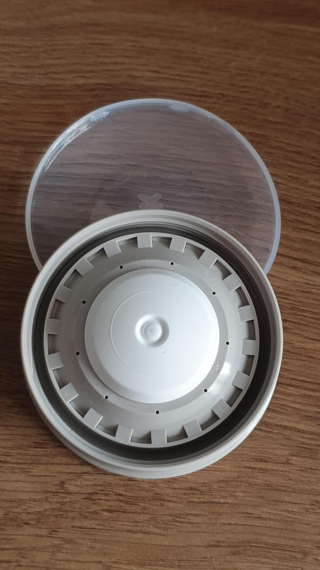 Tolles Geschenk