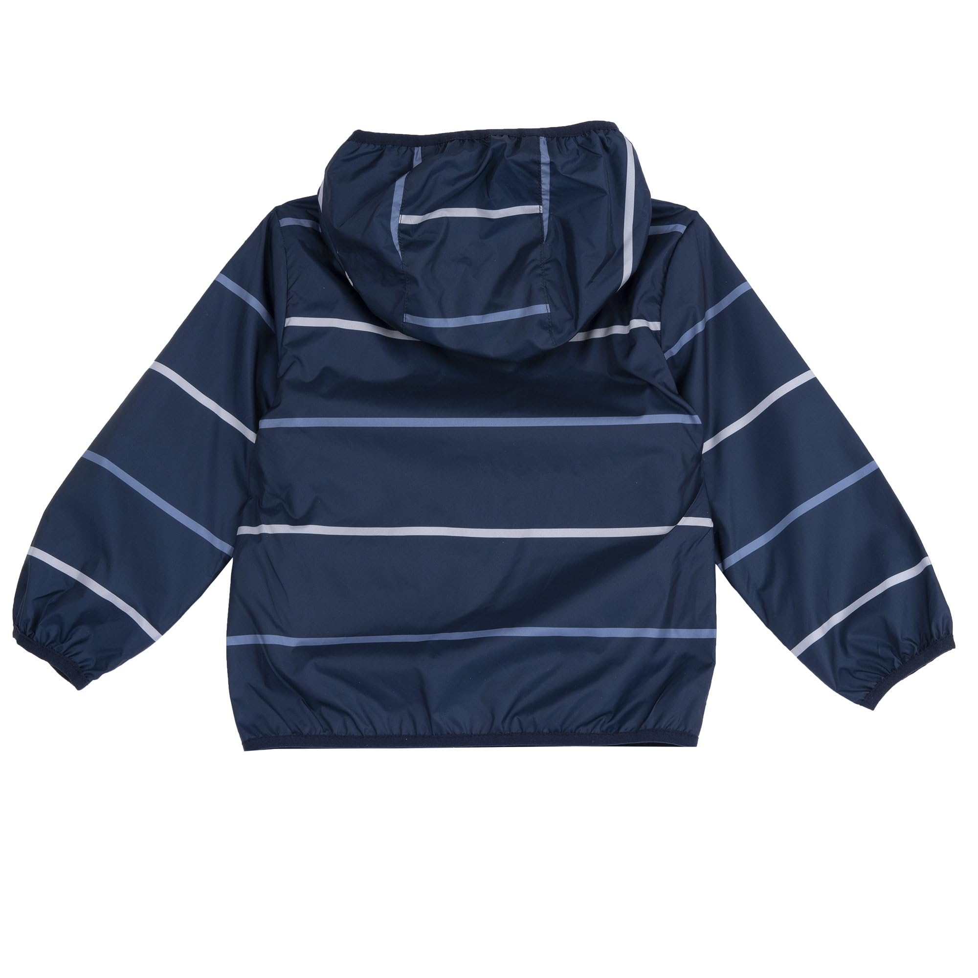 chicco-jungen-jacke-mit-rei-verschluss-maschinenwaschbar-designed-in-italy image 3