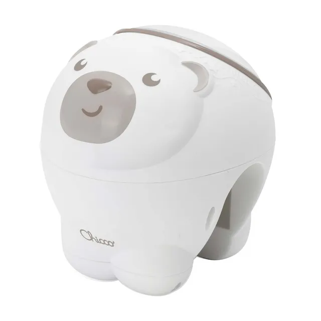 chicco-first-dreams-eisb-r-projektor-2in1-nachtlicht image 1
