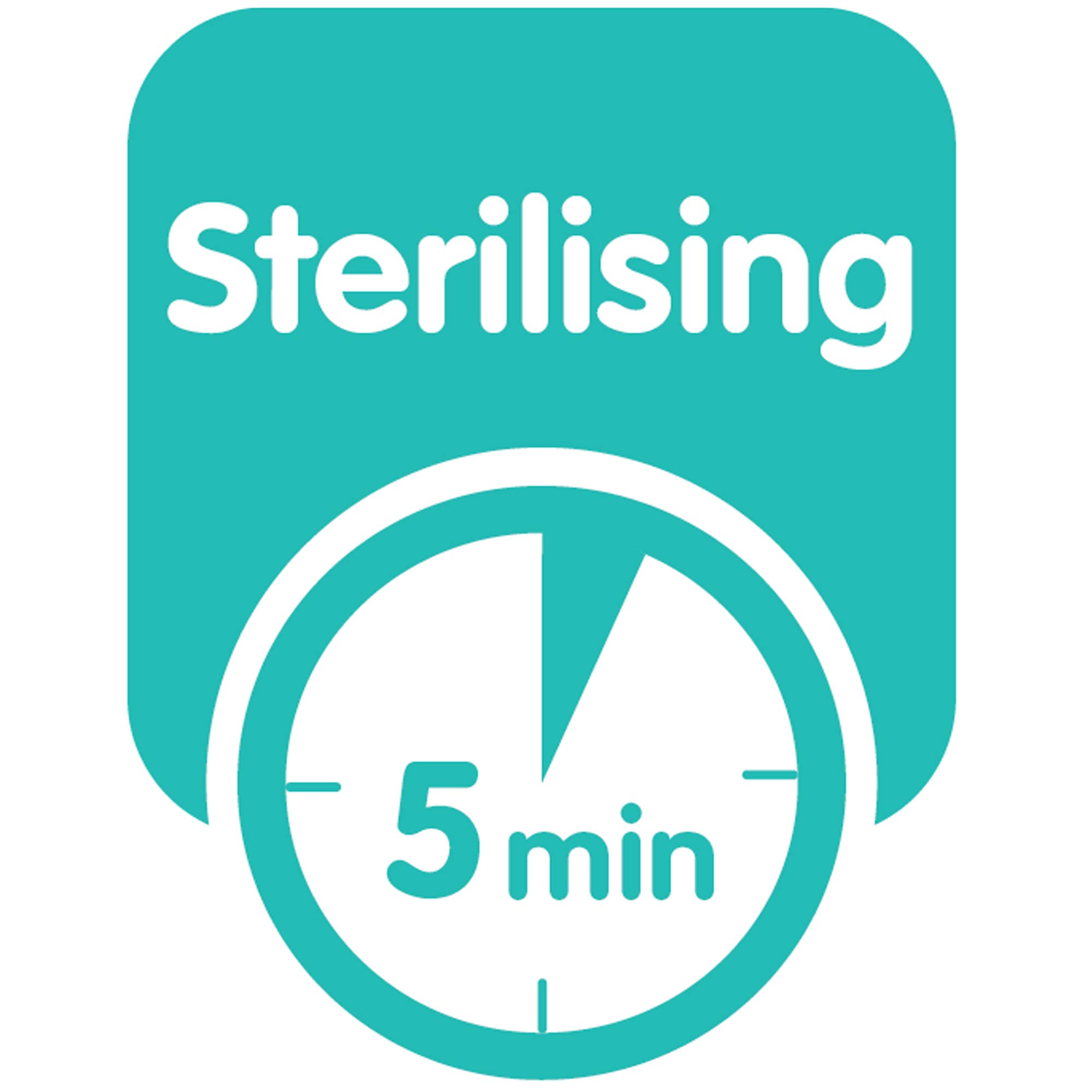 mam-mikrowellen-sterilisator-wei-gr-n-inkl-anti-colic-flasche-160-ml image 6
